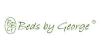 Beds by George brand logo