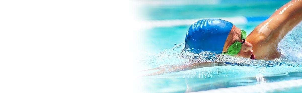 Curad Waterproof Variety Pack Assorted Bandages - Case of 2880 - Image 2