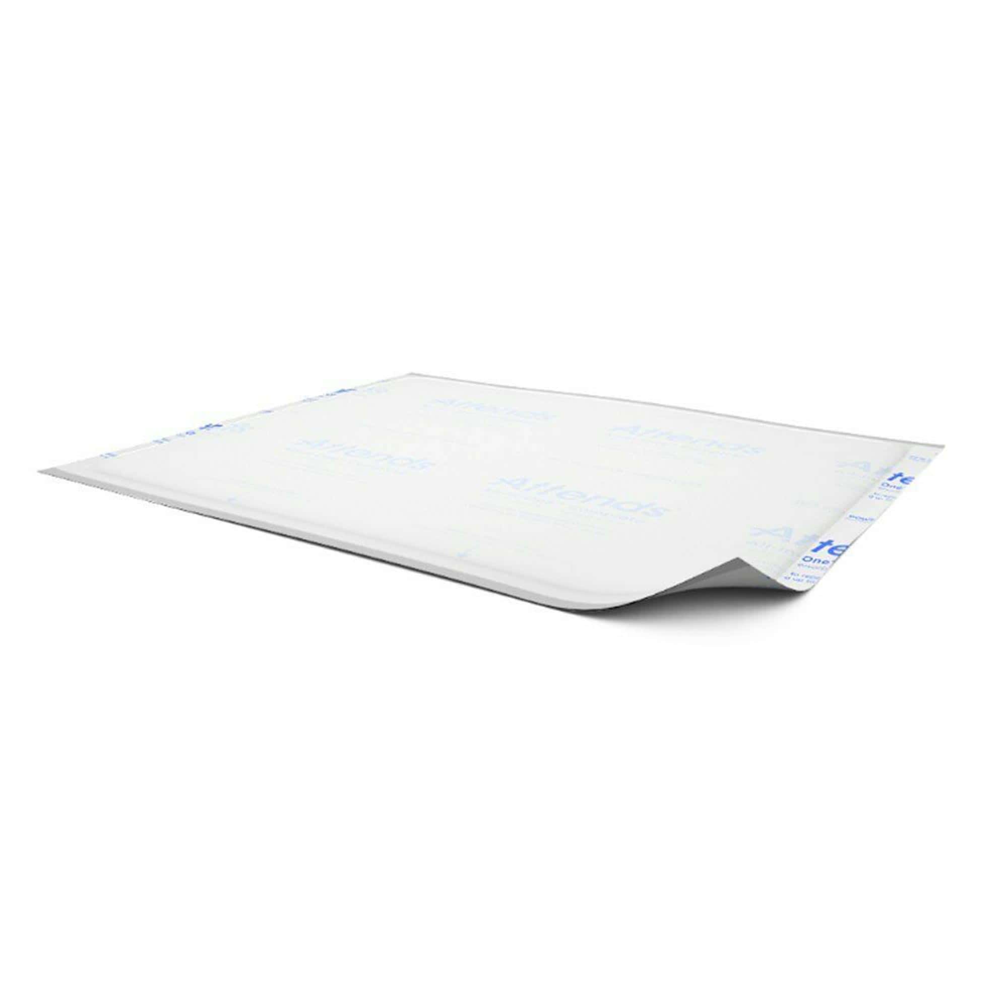 Attends Supersorb Advance Premium Underpad, 30" x 36" - Image 3