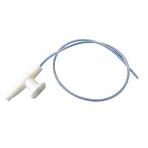 Carefusion Airlife Tri-Flo Single Suction Catheter Straight Pack - Image 4