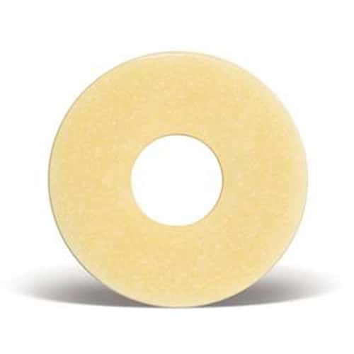 Eakin Cohesive Seals - Image 2