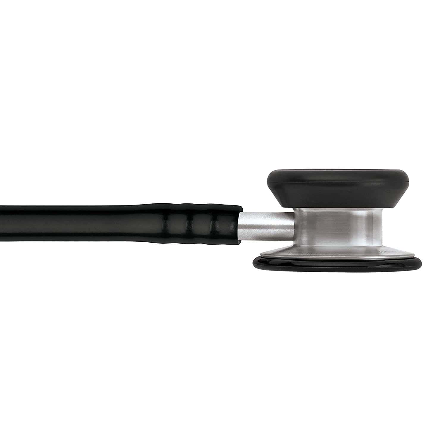 3M Littmann Classic II Stethoscope - Image 4