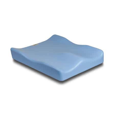 Jay Soft Combi P Wheelchair Cushion - Image 2