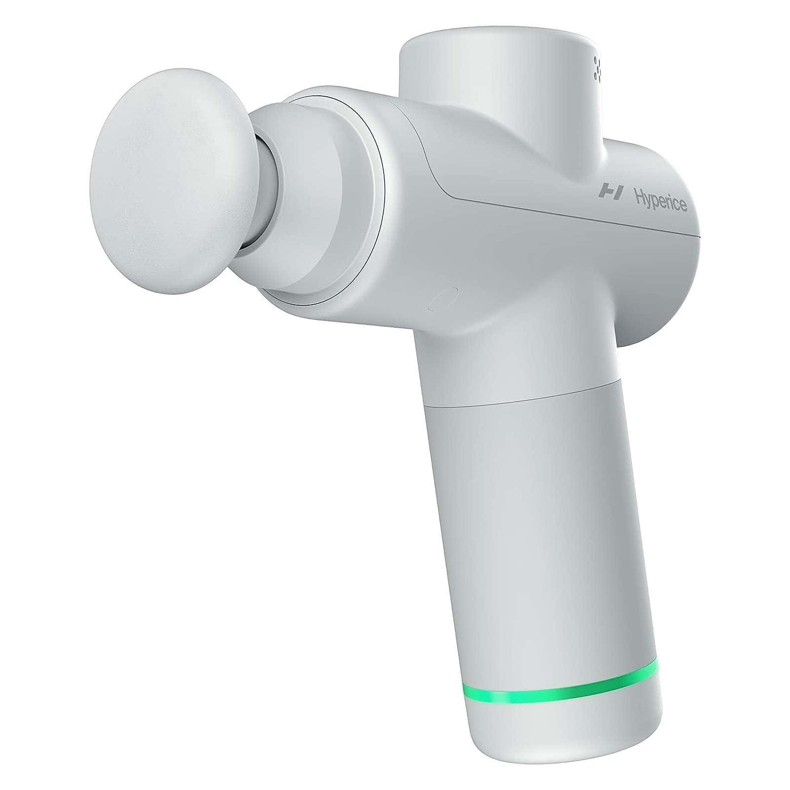 Hypervolt Go 2 Percussion Massage Device - Image 2