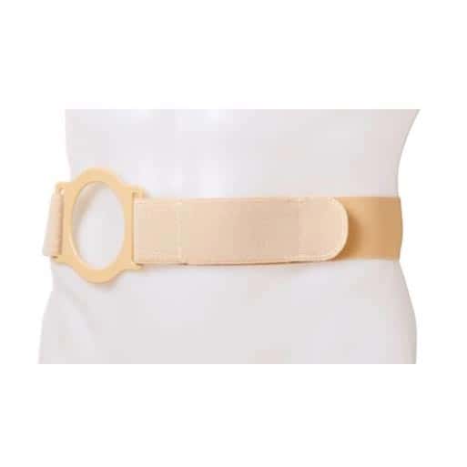 Nu-Comfort Ostomy and Hernia Support Belt - Image 3