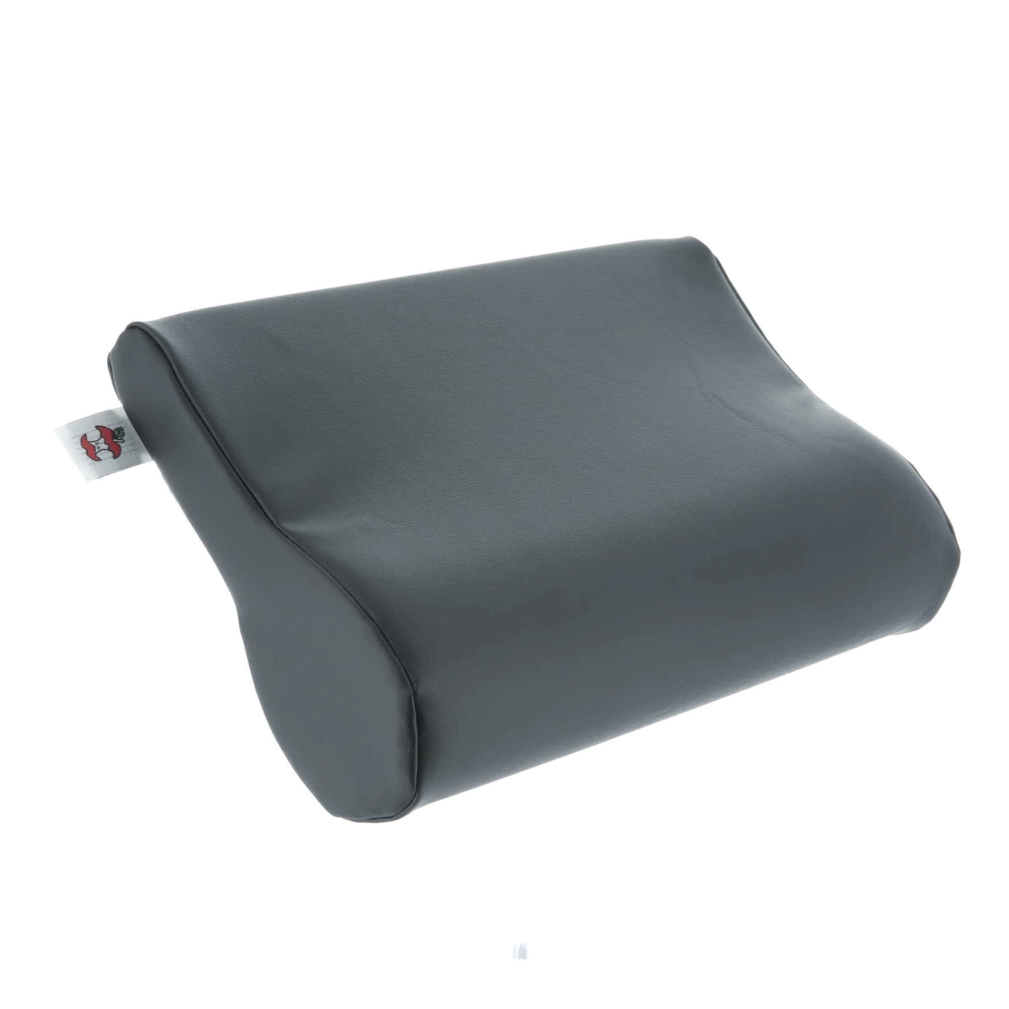 Core AB Contour Cervical Pillow - Image 2