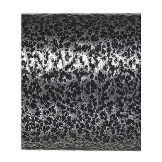 Drive exercise peddler - Image 2