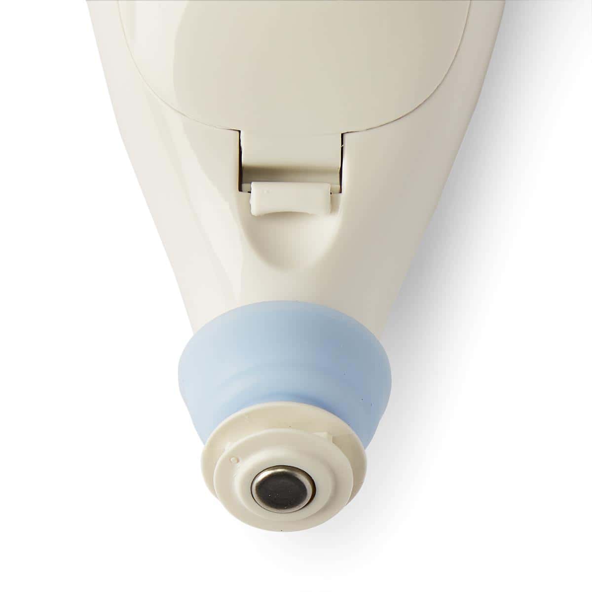 Medline Instant Read Digital Temple Thermometer - Image 2