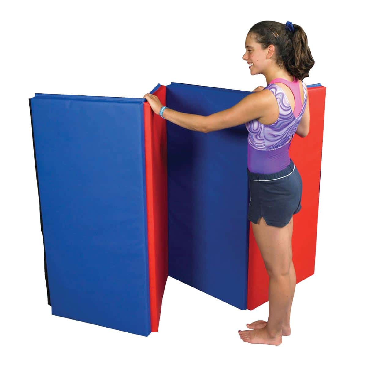 CanDo Accordion Mat Add-A-Mat - Image 2