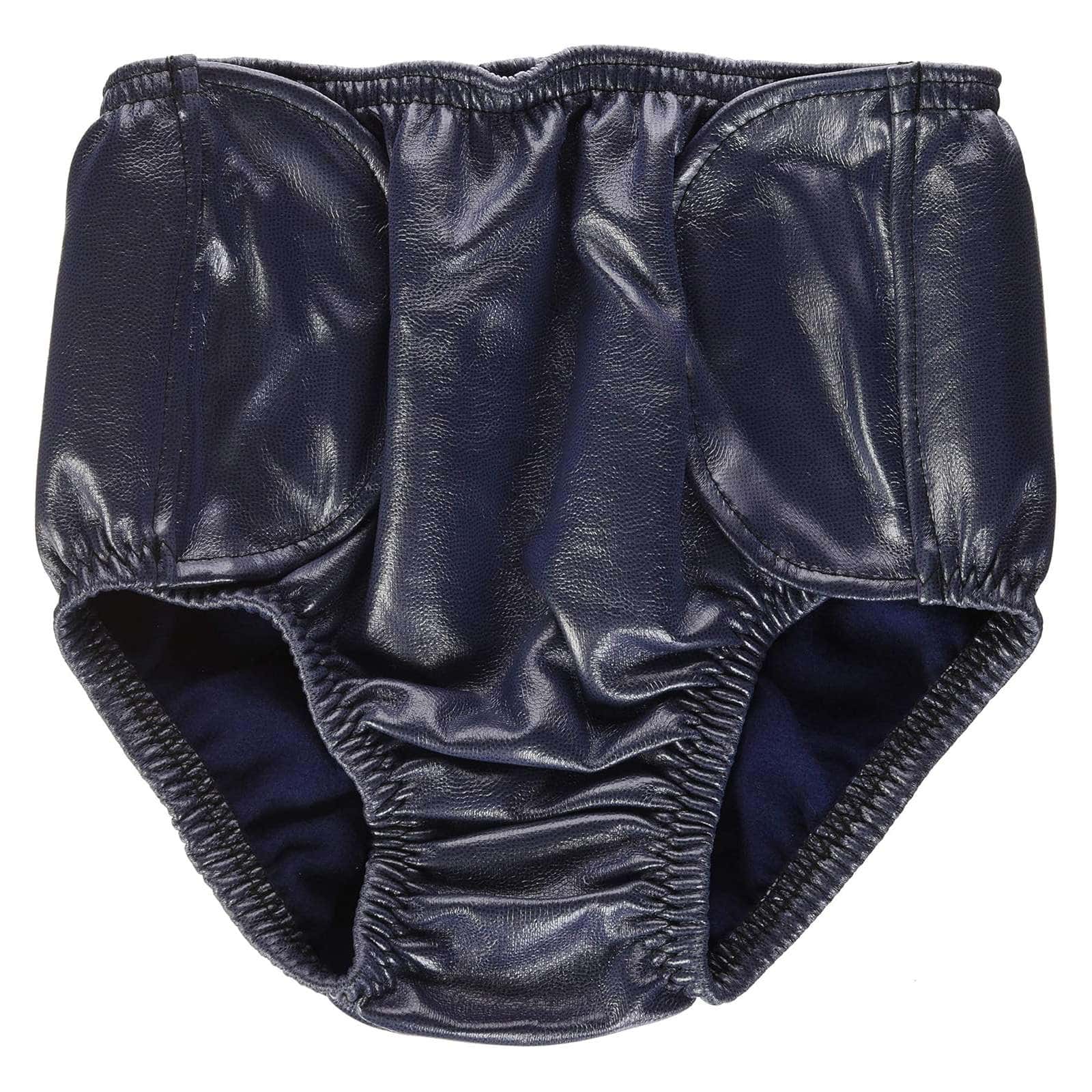 SOSecure Containment Washable Swim Brief - Image 1