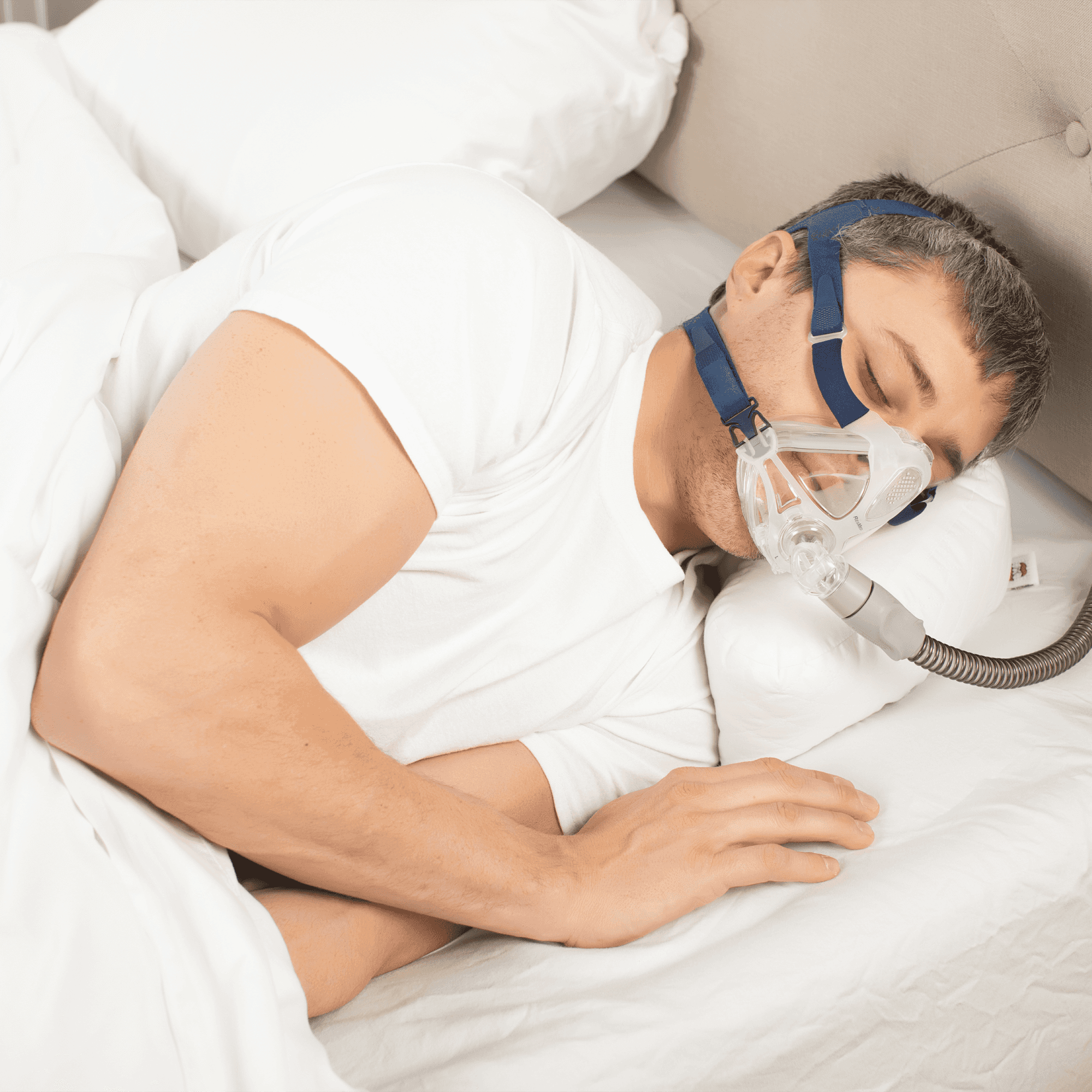 Core CPAP Pillow - Image 2