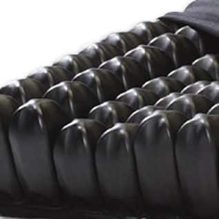ROHO® Contour Select® Wheelchair Cushion - Image 3