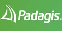 Padagis brand logo
