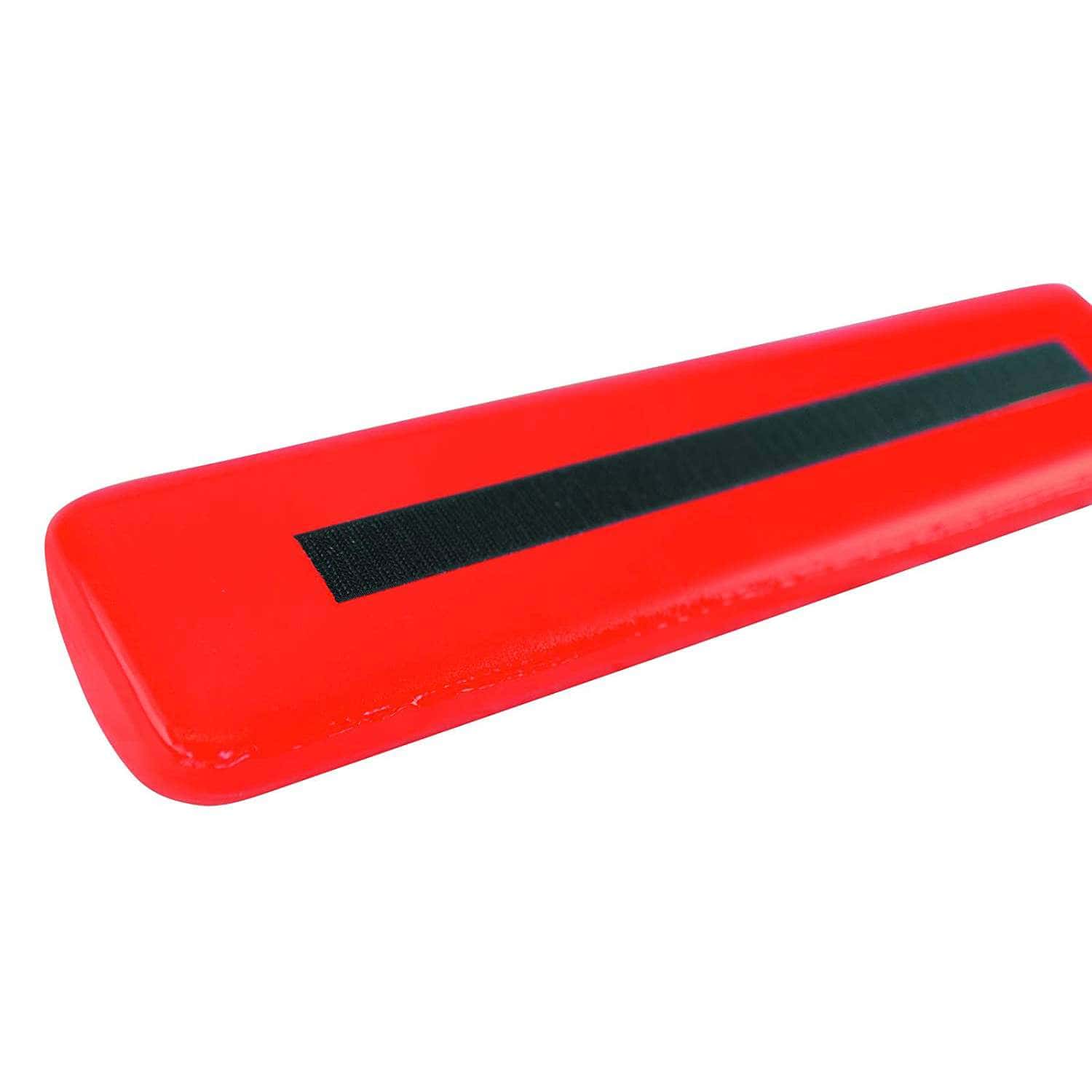 Tumble Forms Wedge for Tadpole Positioner - Image 2