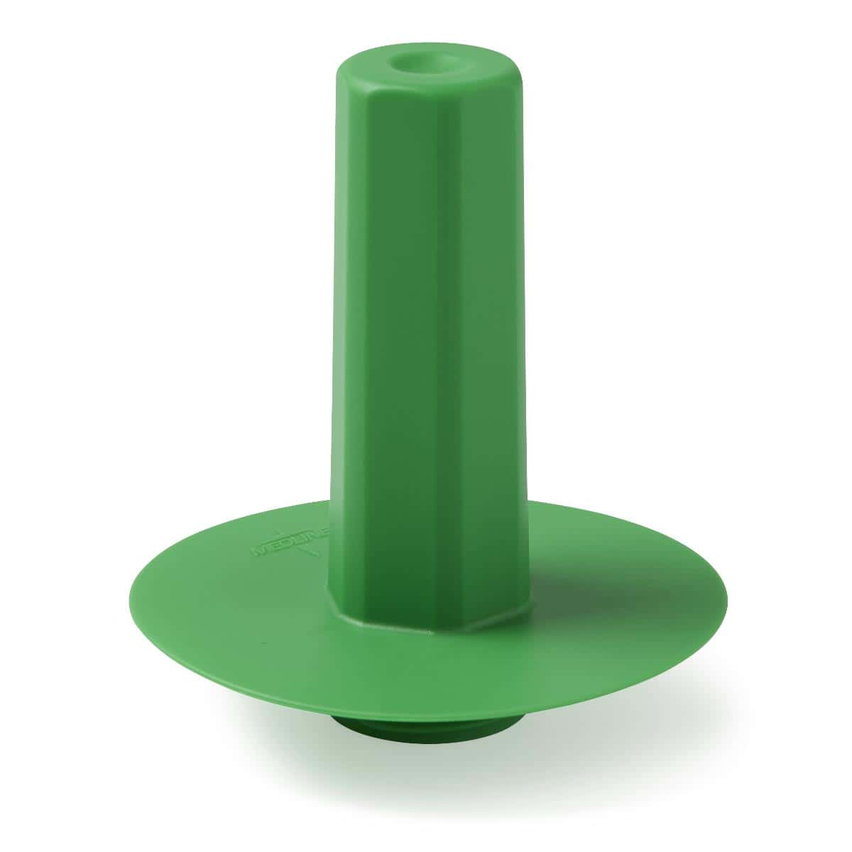 Medline Surgical Rigid Light Handle Covers - Image 1