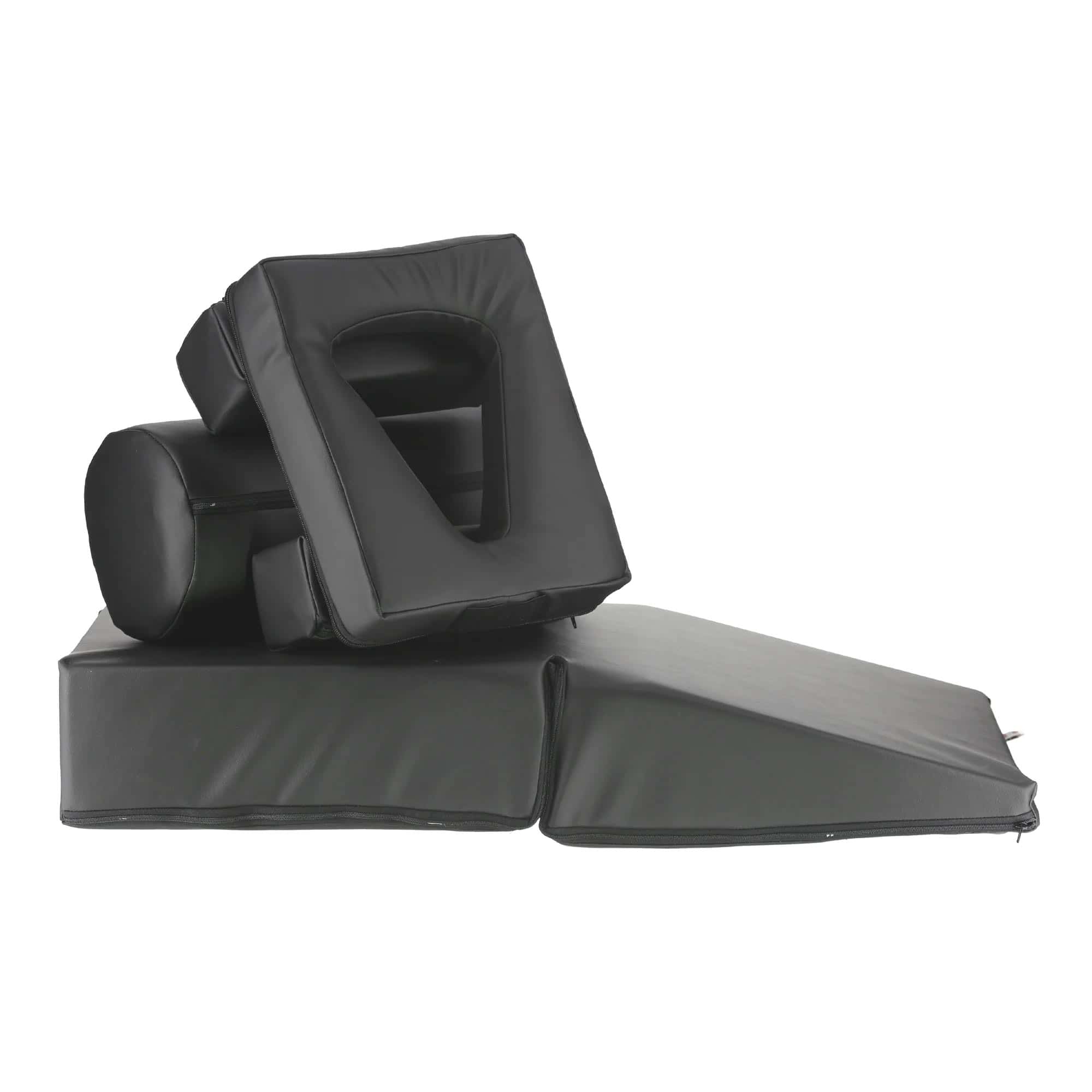 Core Massage and Therapy Body Positioning System - Image 3