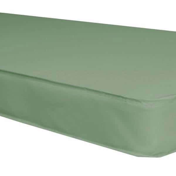 Drive Two-Sided Cellulose Fiber Foam Mattress - Image 3
