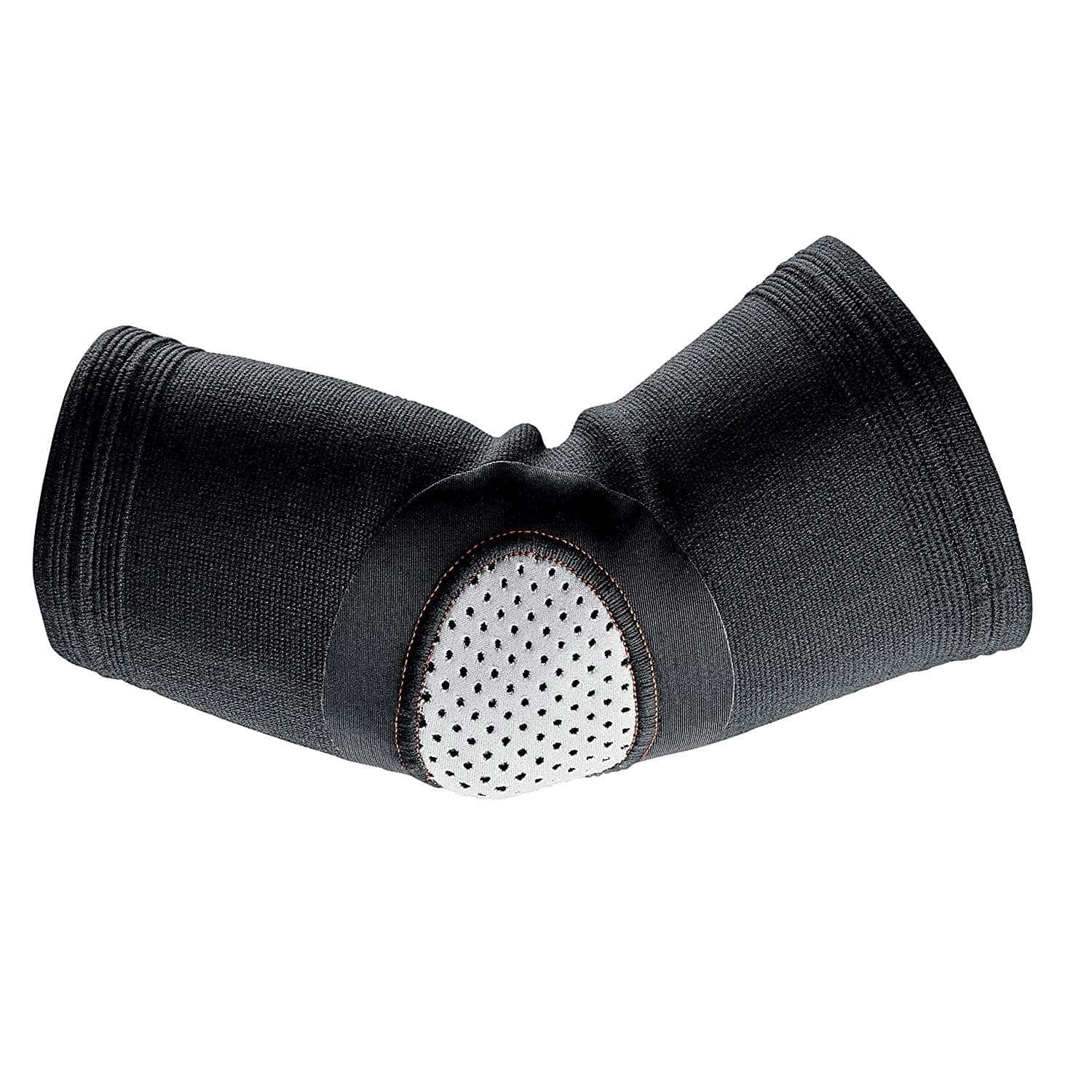 3M ACE Elasto-Preene Elbow Support - Image 2