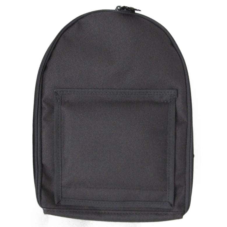 Triac Backpack for Infinity and Joey Pump, 500 ml - Image 1