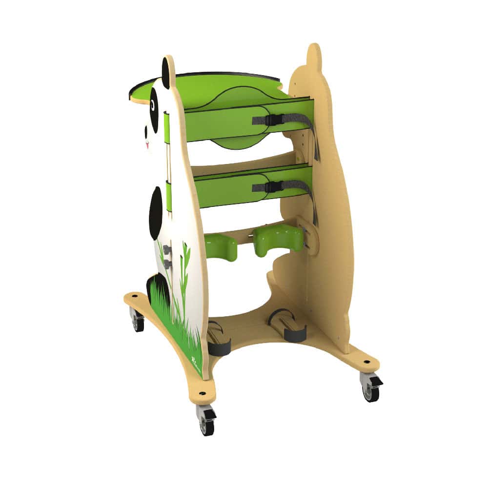 Smirthwaite Buddy Vertical Stander - Image 4