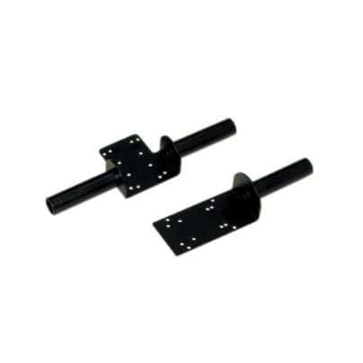 Baseline MMT Accessory Push-Pull Handle - Image 1