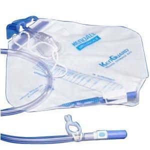 Dover Add-A-Cath Foley Catheterization Tray - Image 1