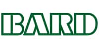 Bard Medical brand logo