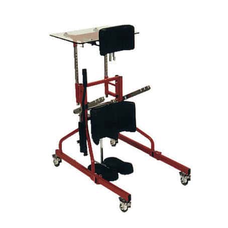 Prime Engineering Grandstand III Modular Standing Frame - Image 1