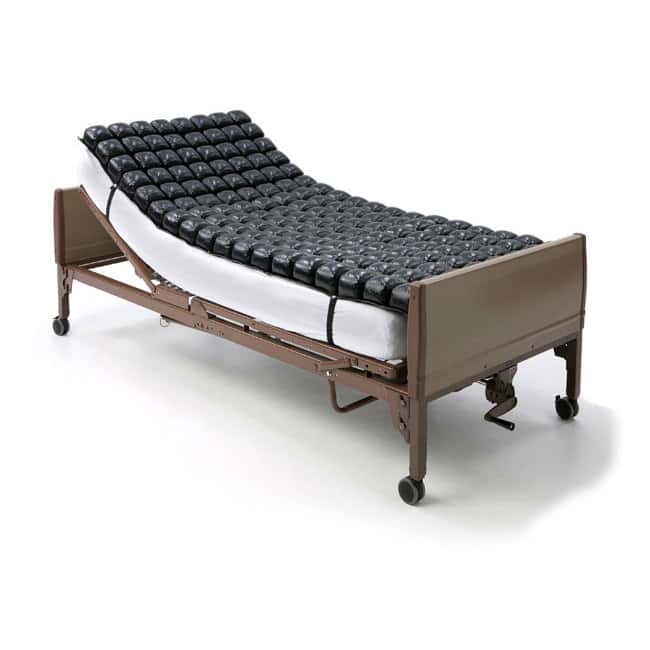 ROHO® Sofflex 2 Mattress Overlay System with Cover - Image 2