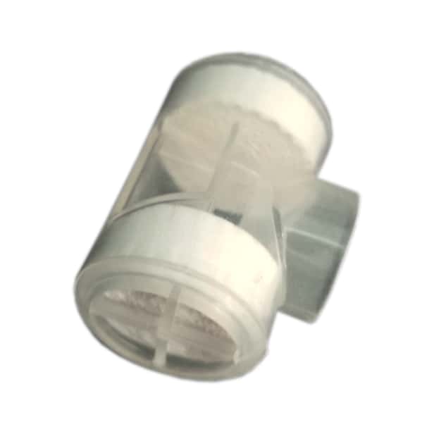 Pepper Medical Heat and Moisture Exchanger - Image 2
