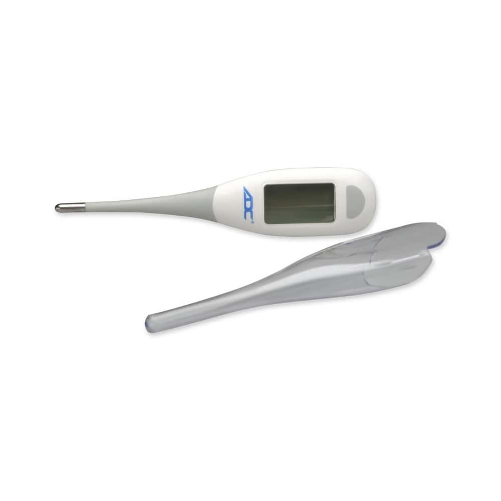 Adtemp 418N 8-Second Digital Thermometer - Image 3
