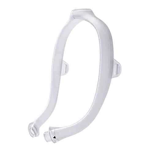Philips Respironics DreamWear CPAP Mask Frame - Image 1