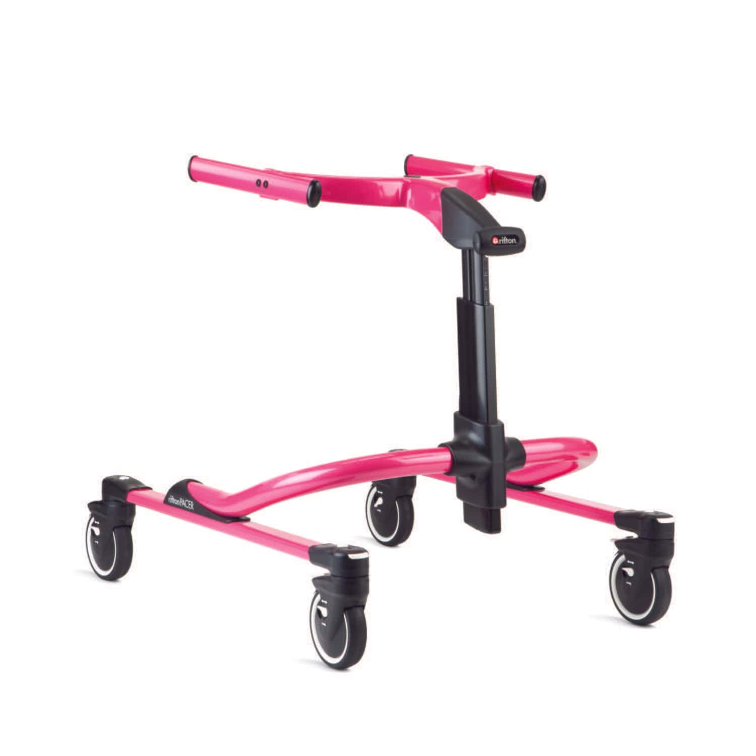 Rifton Pacer Gait Trainer - Small - Image 2