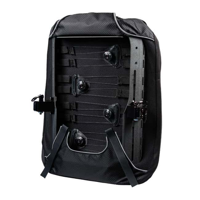 Comfort company Acta-Relief Back - Image 2