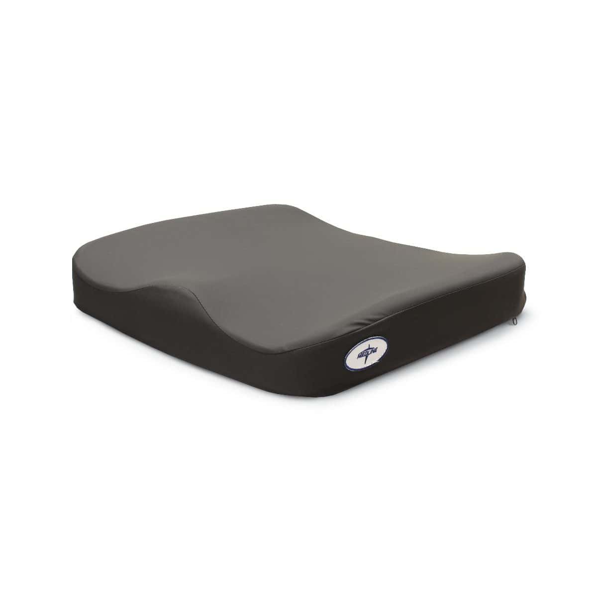 Medline Contour Basic Cushion - Image 1