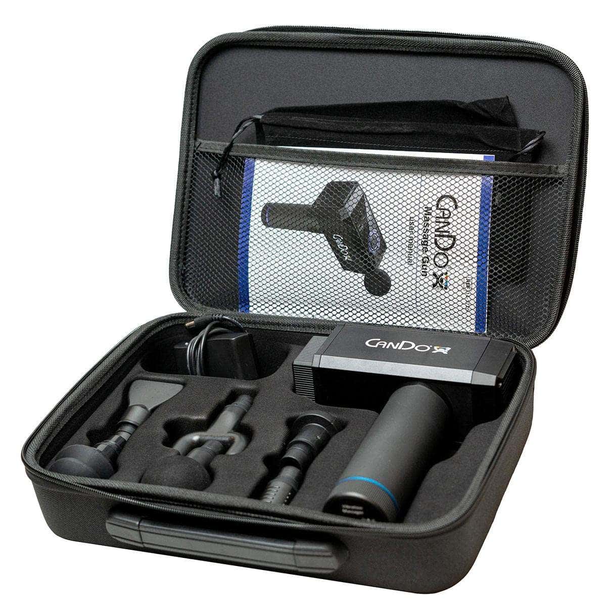 CanDo Massage Gun - Image 3