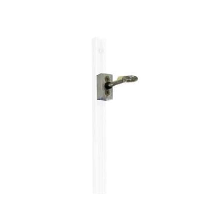 CanDo WalSlide Slim 2.0 exercise station, Accessory: Sliding Anchor - Image 1