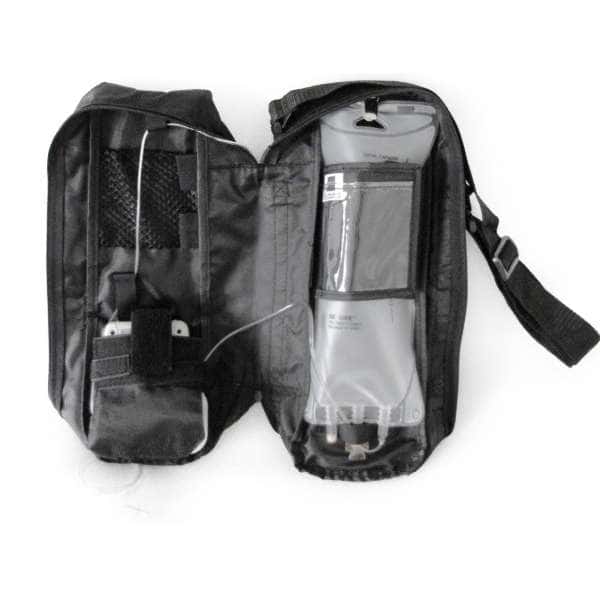 Triac Universal Backpack - Image 4