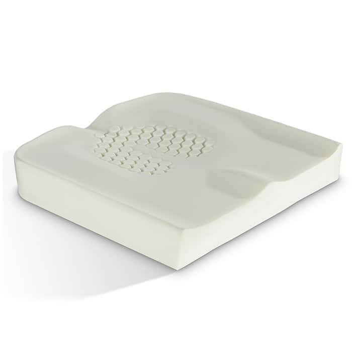 Ki Mobility Axiom S Wheelchair Cushion - Image 2