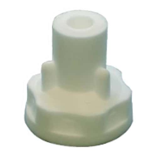 Devilbiss VixOne Replacement Air Inlet Filter - Package of 5 - Image 2