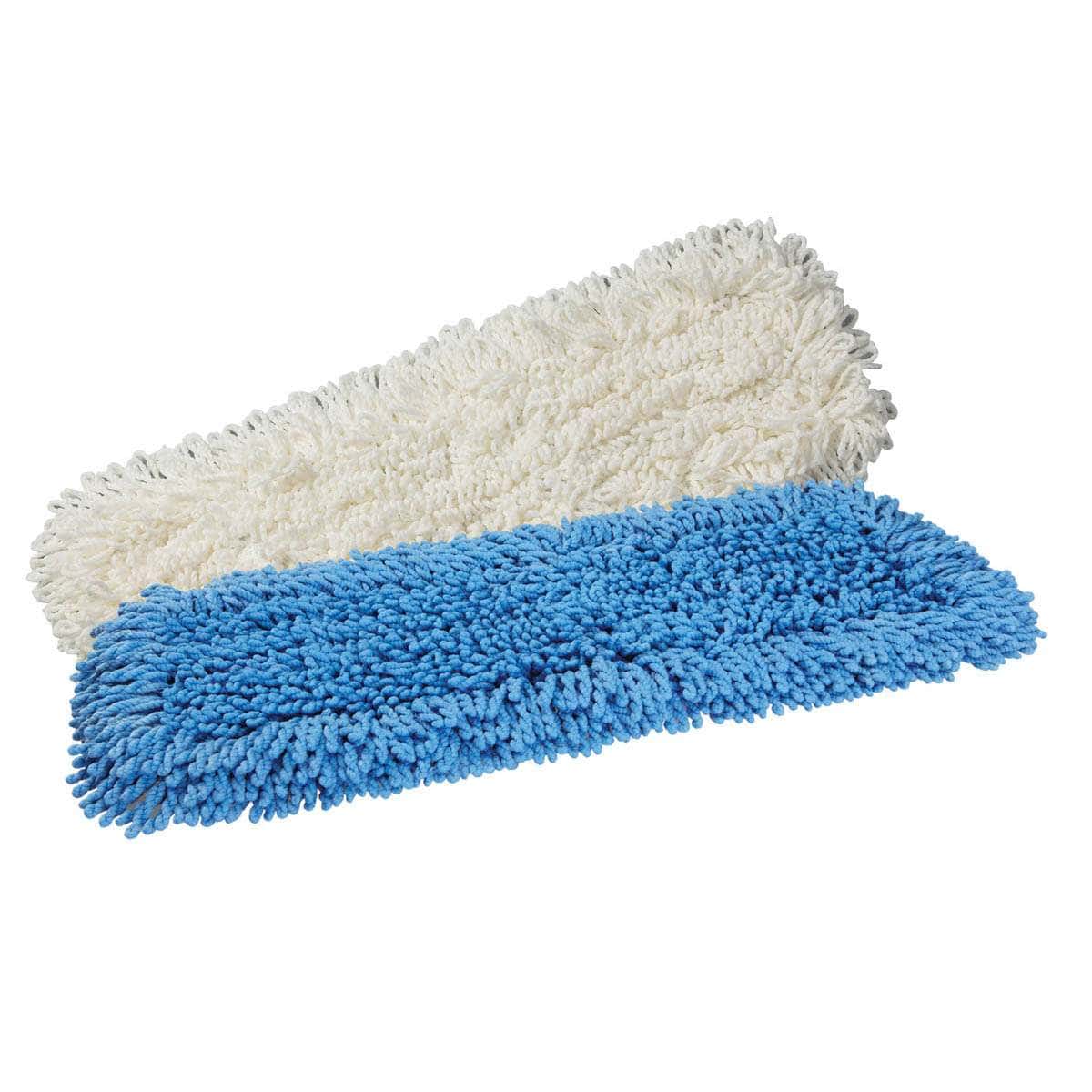 Medline Traditional Dry Loop Dust Mops - Image 2