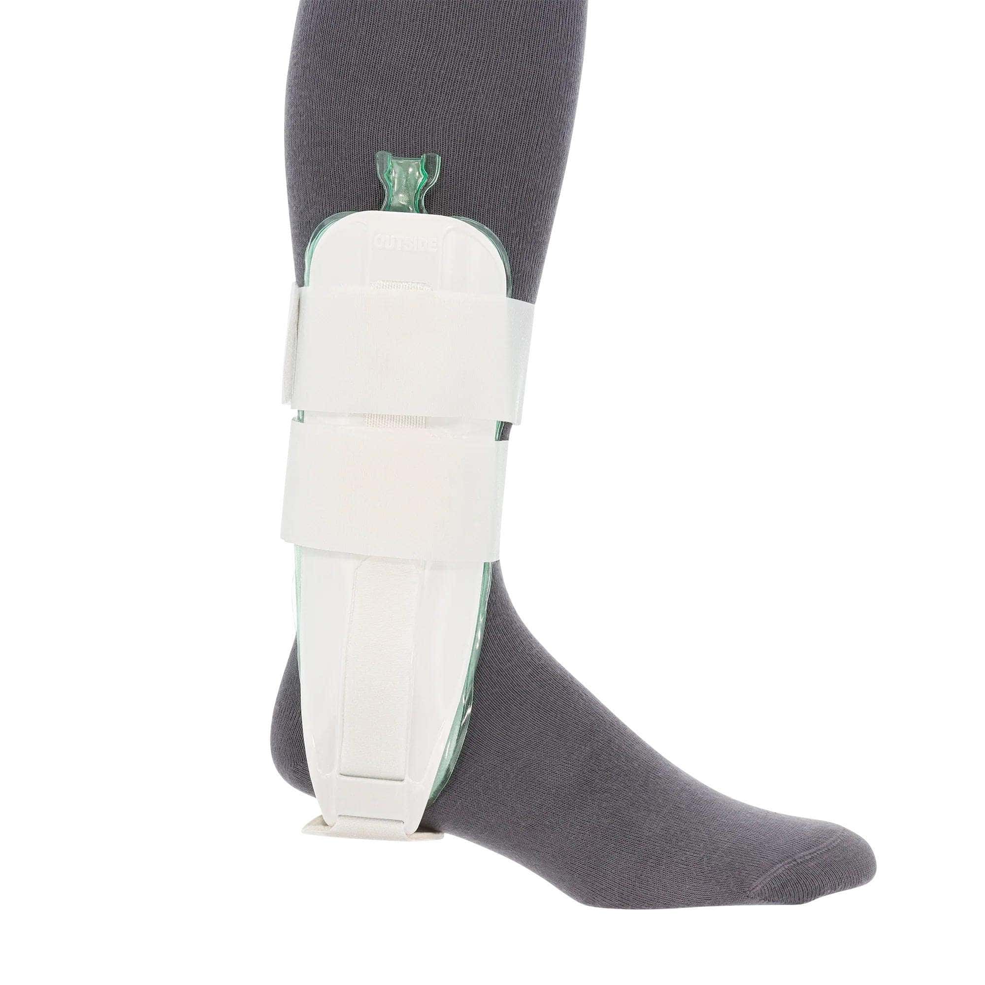 Swede-O Air Lite Ankle Splint - Image 2