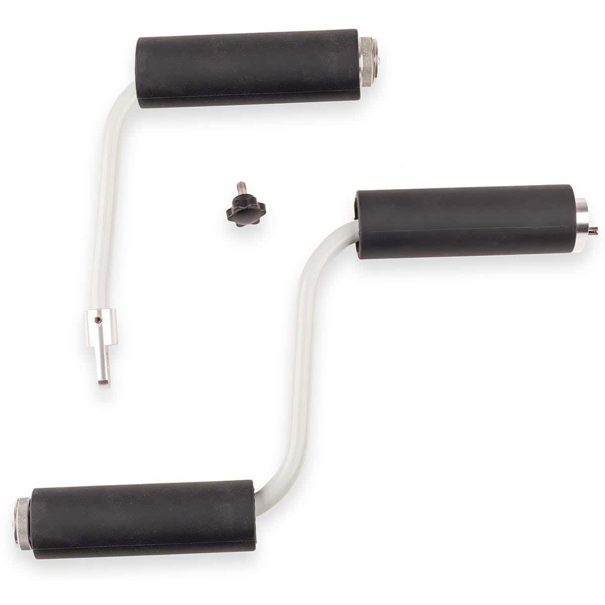 CanDo Therapy Propeller - Image 4