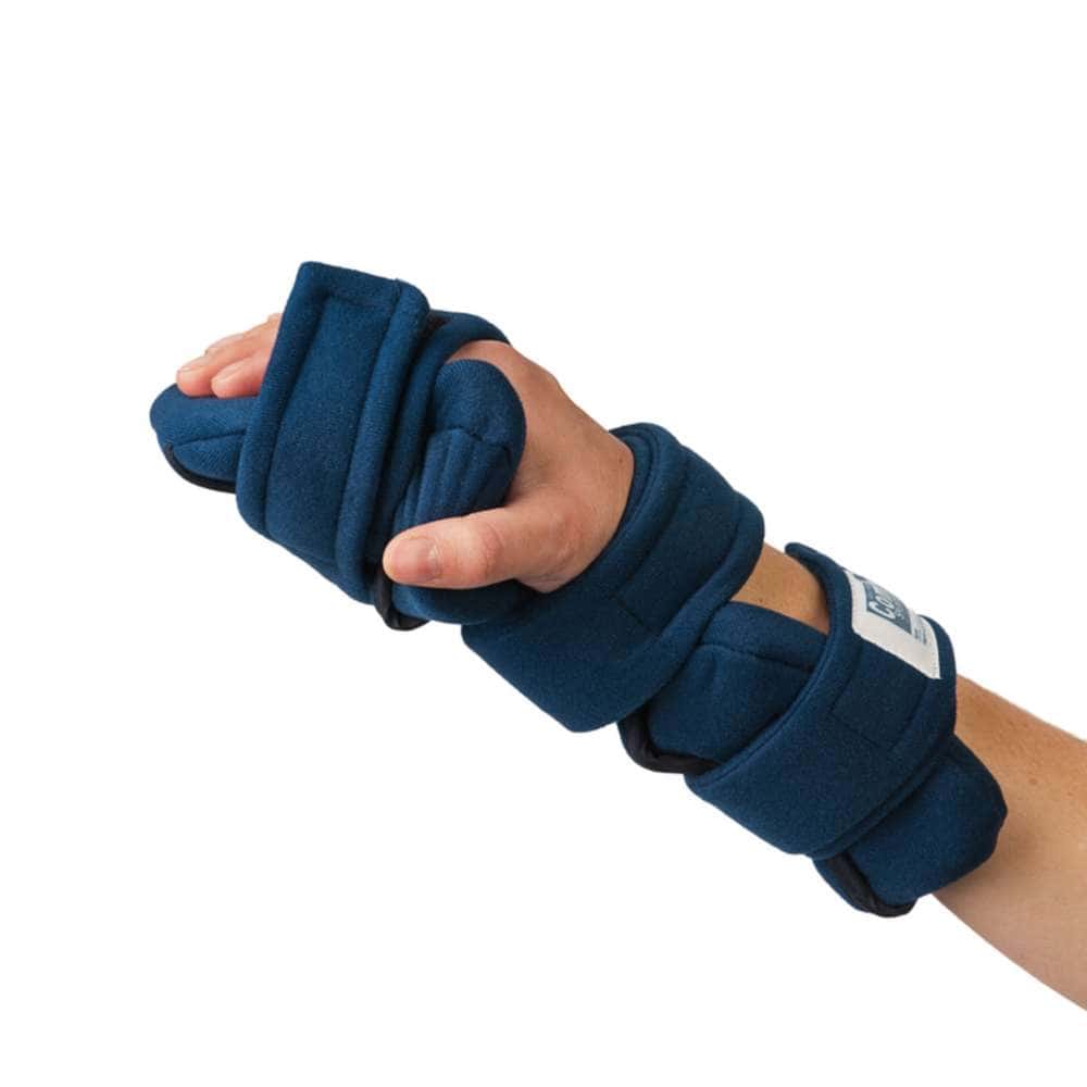 ComfySplints Hand Thumb Orthosis - Image 1