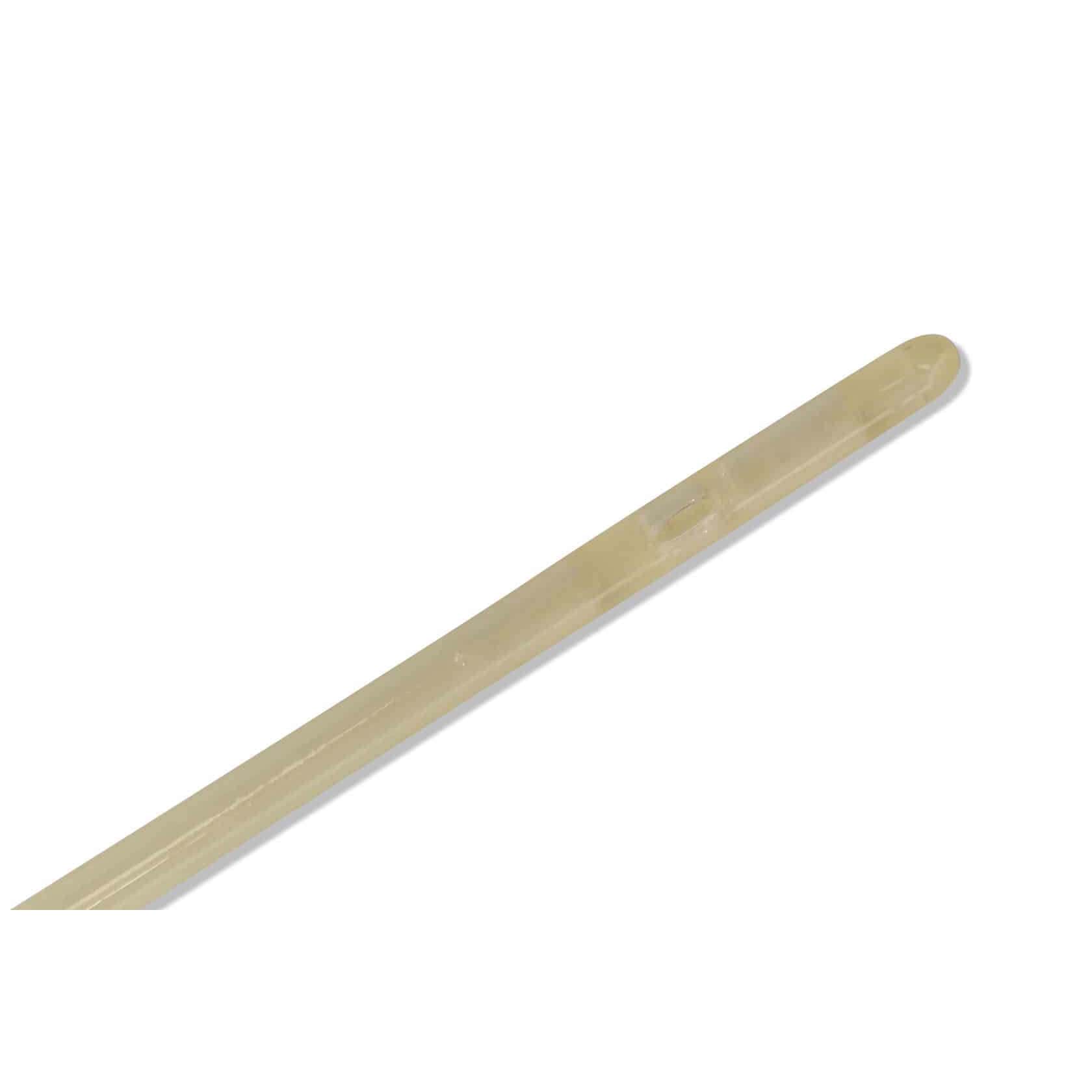 BD Ready-to-Use Hydrophilic Pediatric Length Catheter - Image 1