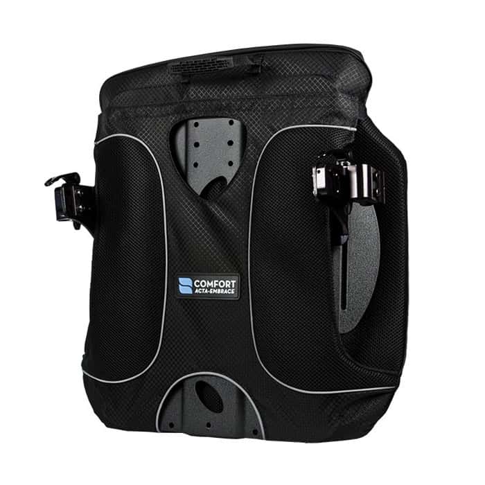 Comfort Company Acta-Embrace Back - Image 3