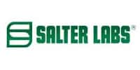 Salter Labs brand logo