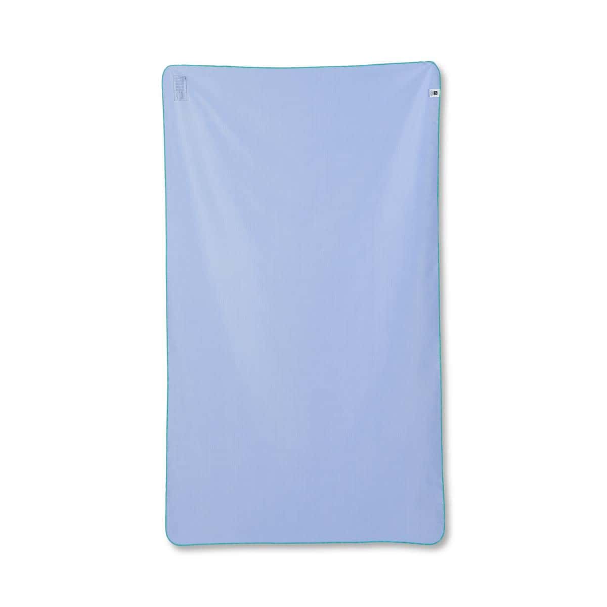 Medline Resistat Drape Sheet - Image 1