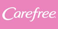 Carefree brand logo