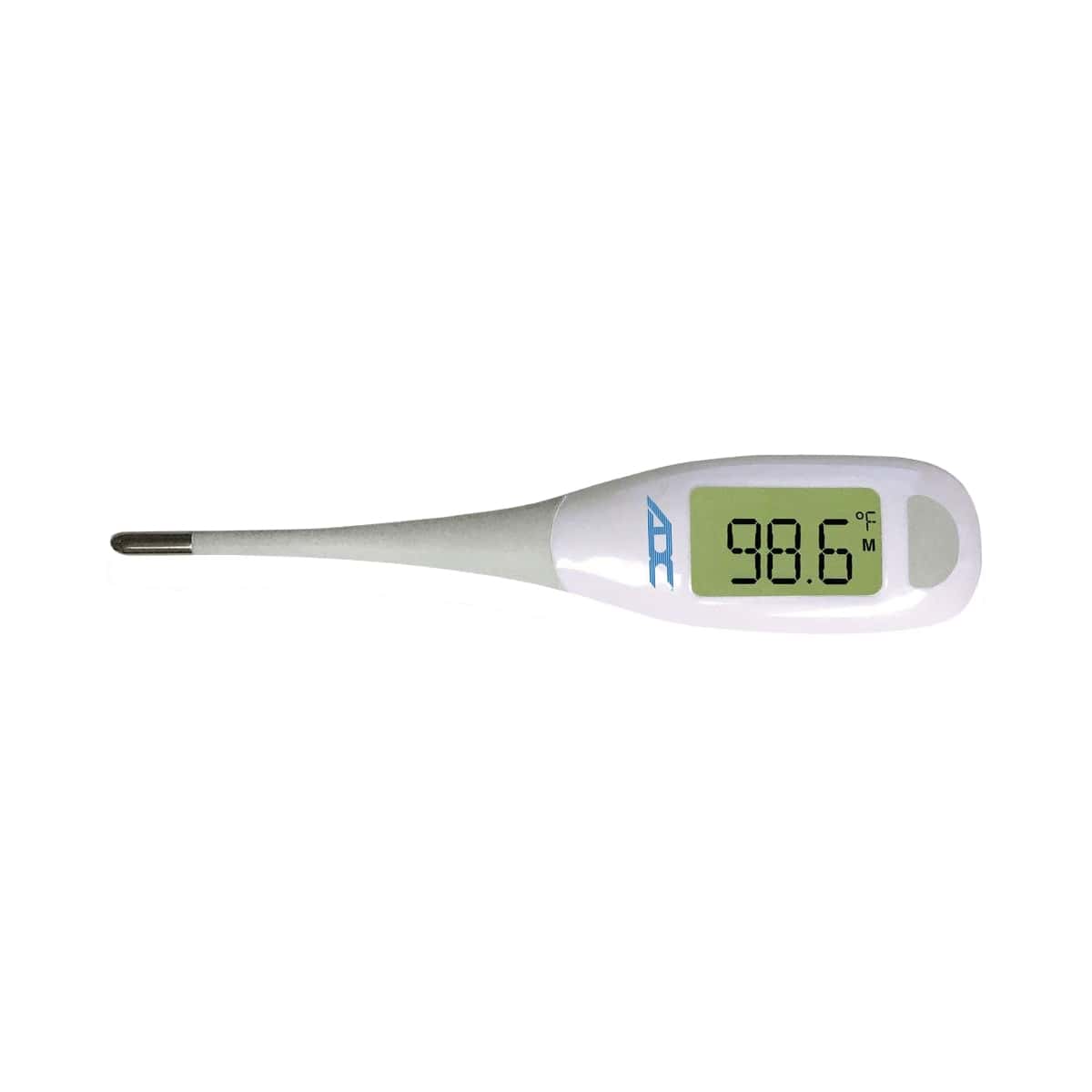 Adtemp 418N 8-Second Digital Thermometer - Image 1